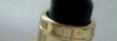 Лучший для меня! Guerlain Parure Aqua Radiant Feel-Good Foundation SPF 20