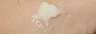 Повторенье — мать ученья. Или опять о Decleor