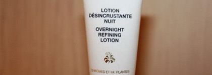 Новые радости и горечь первого разочарования в моей Д-косметичке