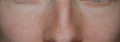 Такой дорогой и бесполезный Sisley