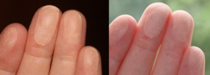 Такой дорогой и бесполезный Sisley