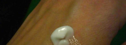 Моя находка ysl hydra feel