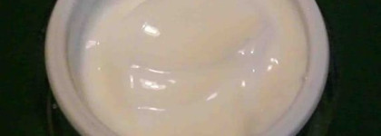 Моя находка ysl hydra feel