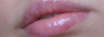 Блеск для губ Dior Ultra-Gloss №267 Cashmere Pink