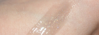 Желе для губ Givenchy Gelee D'Interdit #2 Celestial Black