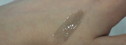 Желе для губ Givenchy Gelee D'Interdit #2 Celestial Black