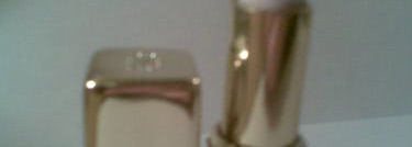 Помада Guerlain KissKiss Strass Crystal Shine - оттенок 566