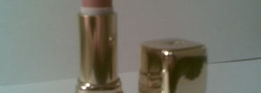 Помада Guerlain KissKiss Strass Crystal Shine - оттенок 566