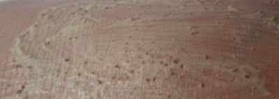 Мои помощники в уходе за кожей