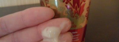 Вкусняшки для тела