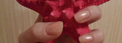 Rimmel Lycra Pro №287 Bahamas flirt