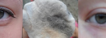 Вода, вода, кругом вода