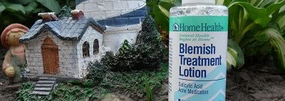 Вода, вода, кругом вода