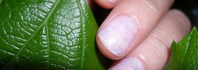 Ну ты артист