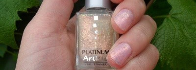 Ну ты артист