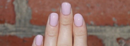 Rimmel Lycra Pro №290 Pastel Perfection и Rimmel Lycra Pro №433 French Ivory