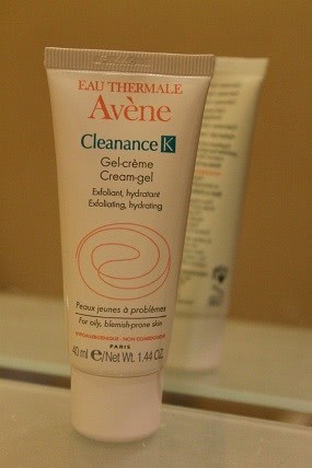 Аптечные крема для чувствительной кожи лица отзывы