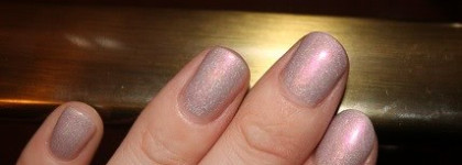 Мои голографики