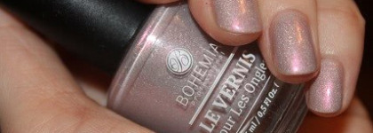 Мои голографики