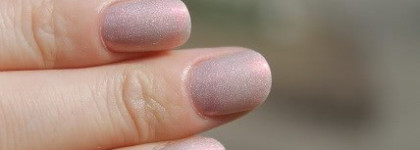 Мои голографики