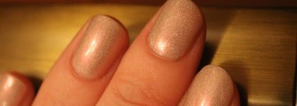 Мои голографики