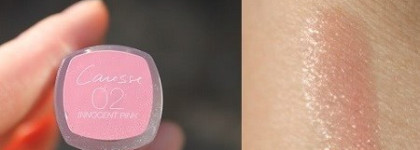 Подкрасим губки?