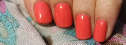 Anny 172 Upper east side chick