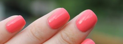 Anny 172 Upper east side chick