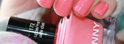 Anny 172 Upper east side chick