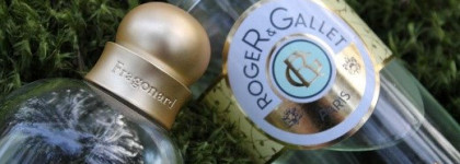 Моя Франция