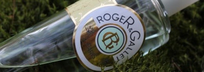 Моя Франция