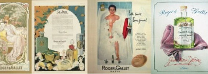 Моя Франция