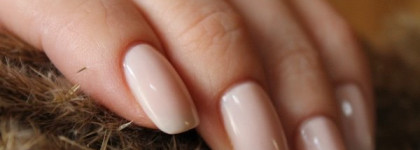 Нюдотерапия