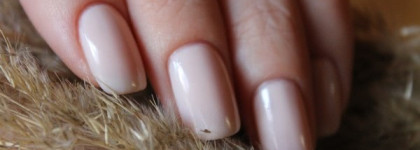 Нюдотерапия