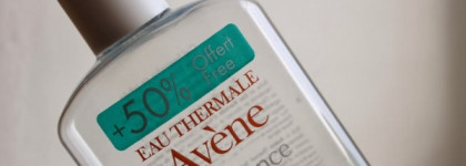 Avene Cleanance