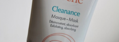 Avene Cleanance
