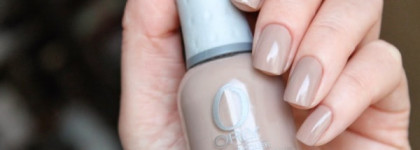 Orly Nail Lacquer Country Club Khaki