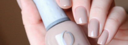 Orly Nail Lacquer Country Club Khaki