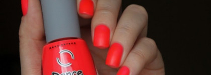 Dance Legend - №825 It's Hot Here