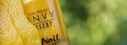 Runail Professional Envy Desert №2224