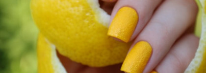 Runail Professional Envy Desert №2224