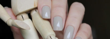 OPI Nail Lacquer H54 Did You'ear About Van Gogh?