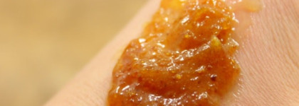 Марокканское бельди от компании Спивакъ