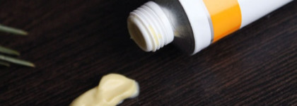 Основной уход за кожей от Dr.Hauschka