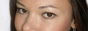 Рисуем бровки: Пудровый карандаш для бровей Dior Powder Eyebrow Pencil и Карандаш для фиксации бровей Givenchy Mister Eyebrow