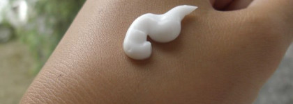 Мои помощники