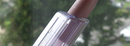 Мои помощники