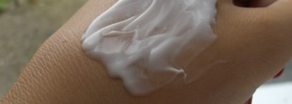 Мои помощники