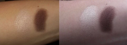 Rouge Bunny Rouge в моей косметичке