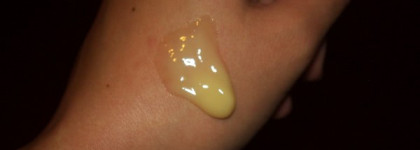 Маска-шампунь для жирных волос Guam Talasso Hair